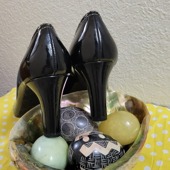 Business Shoes - Picture 5 of 10